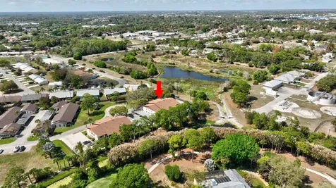 6531 SE Federal Highway Stuart FL 34997