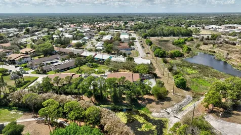 6531 SE Federal Highway Stuart FL 34997