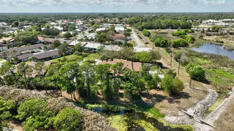 6531 SE Federal Highway Stuart FL 34997