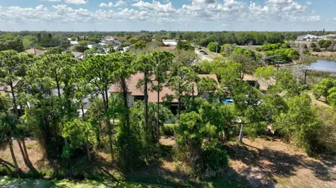 6531 SE Federal Highway Stuart FL 34997