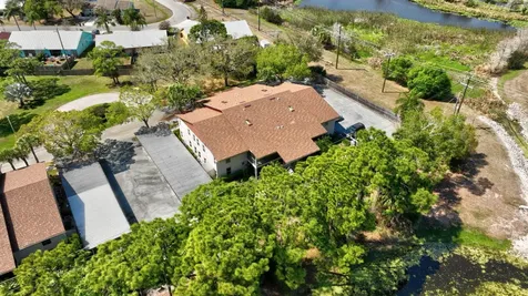 6531 SE Federal Highway Stuart FL 34997