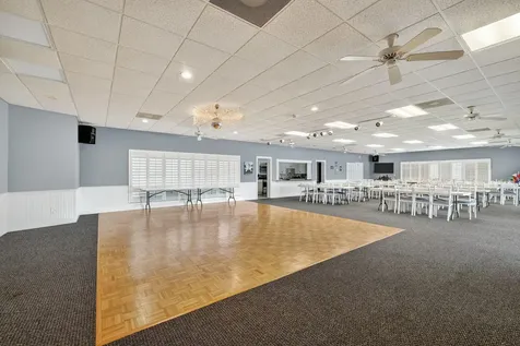 6531 SE Federal Highway Stuart FL 34997