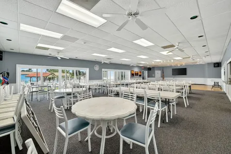 6531 SE Federal Highway Stuart FL 34997