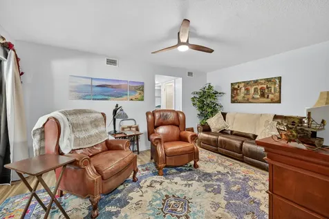 6531 SE Federal Highway Stuart FL 34997