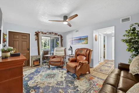 6531 SE Federal Highway Stuart FL 34997