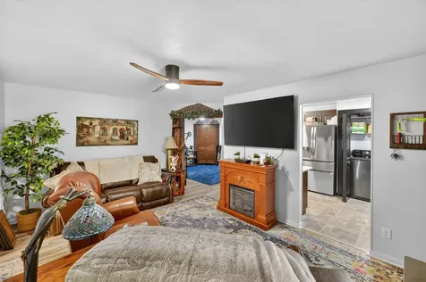 6531 SE Federal Highway Stuart FL 34997
