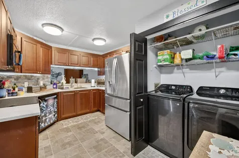 6531 SE Federal Highway Stuart FL 34997