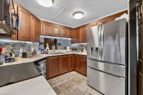 6531 SE Federal Highway Stuart FL 34997