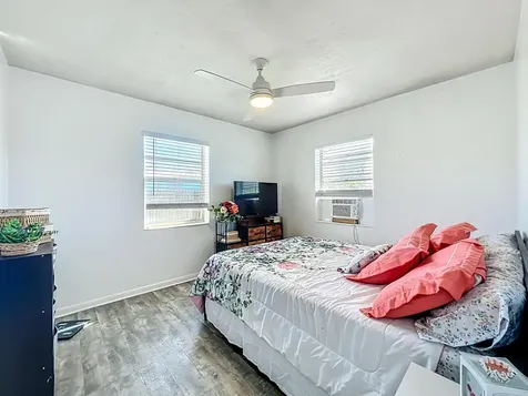 1090 Bianca Drive NE Palm Bay FL 32905