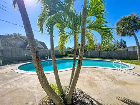 1090 Bianca Drive NE Palm Bay FL 32905