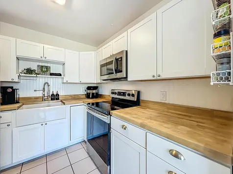 1090 Bianca Drive NE Palm Bay FL 32905