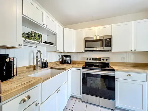 1090 Bianca Drive NE Palm Bay FL 32905