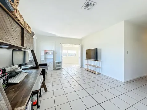 1090 Bianca Drive NE Palm Bay FL 32905