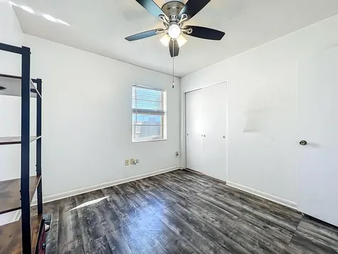 1090 Bianca Drive NE Palm Bay FL 32905