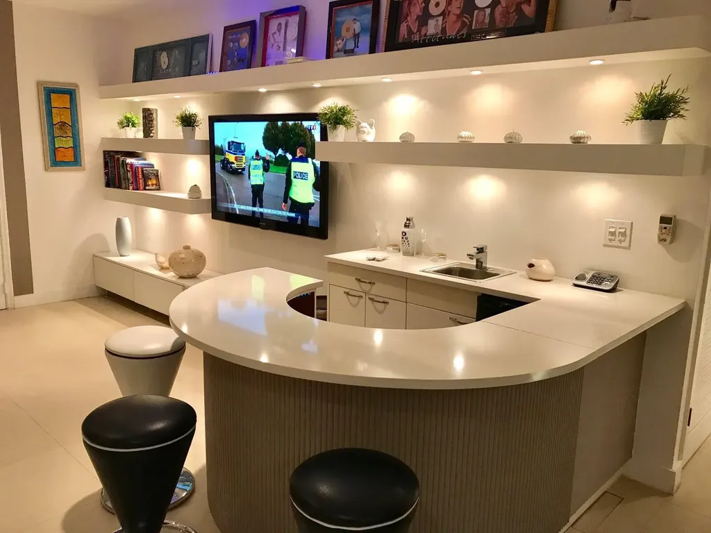 185 Palm Avenue Miami Beach FL 33139