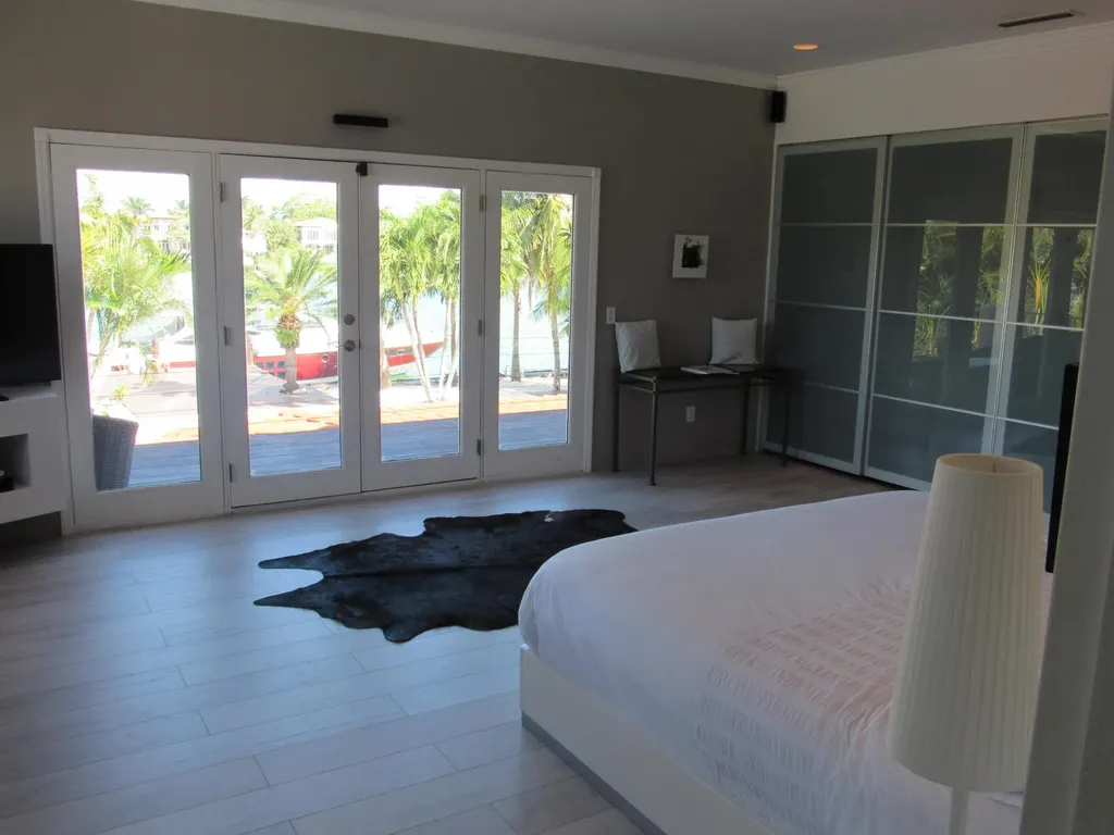 185 Palm Avenue Miami Beach FL 33139
