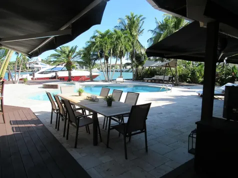 185 Palm Avenue Miami Beach FL 33139