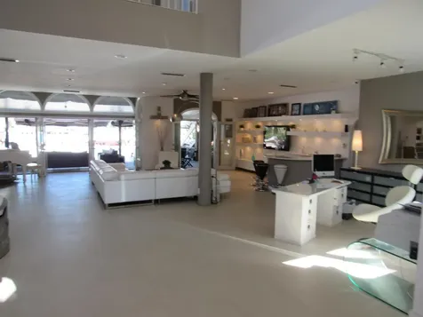 185 Palm Avenue Miami Beach FL 33139