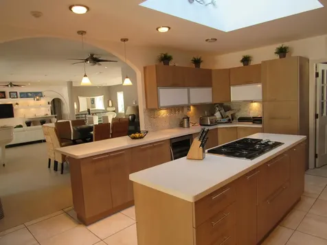 185 Palm Avenue Miami Beach FL 33139