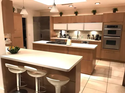 185 Palm Avenue Miami Beach FL 33139