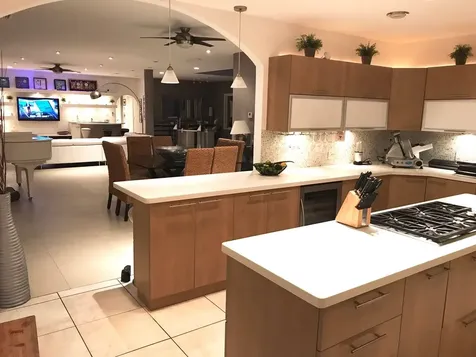 185 Palm Avenue Miami Beach FL 33139