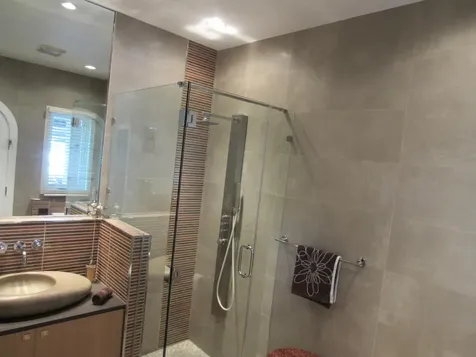 185 Palm Avenue Miami Beach FL 33139