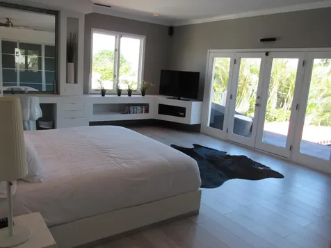 185 Palm Avenue Miami Beach FL 33139