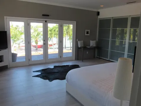 185 Palm Avenue Miami Beach FL 33139