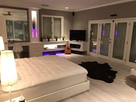 185 Palm Avenue Miami Beach FL 33139