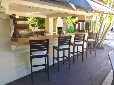 185 Palm Avenue Miami Beach FL 33139