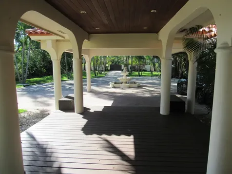 185 Palm Avenue Miami Beach FL 33139