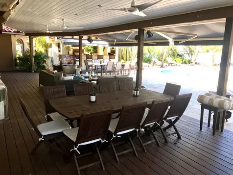 185 Palm Avenue Miami Beach FL 33139