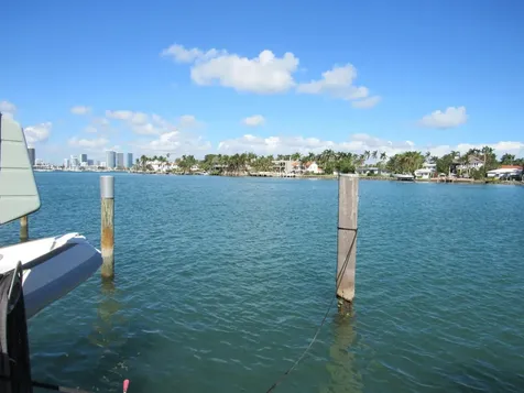 185 Palm Avenue Miami Beach FL 33139