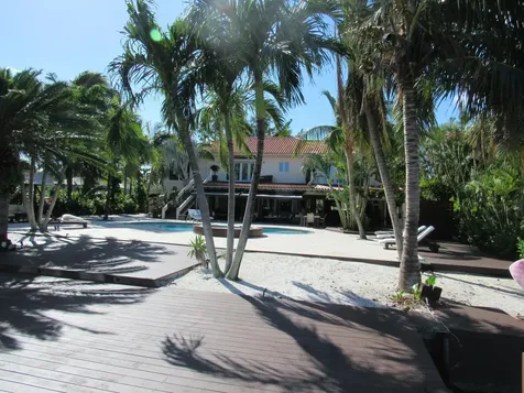 185 Palm Avenue Miami Beach FL 33139