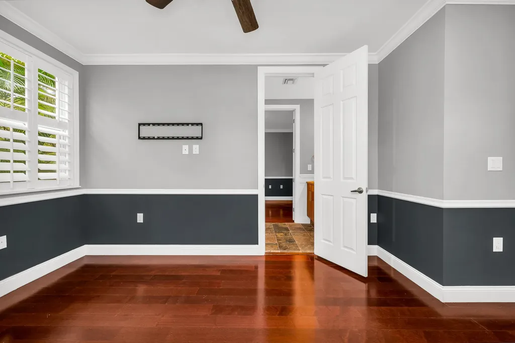 486 SW 5th Street Fort Lauderdale FL 33315