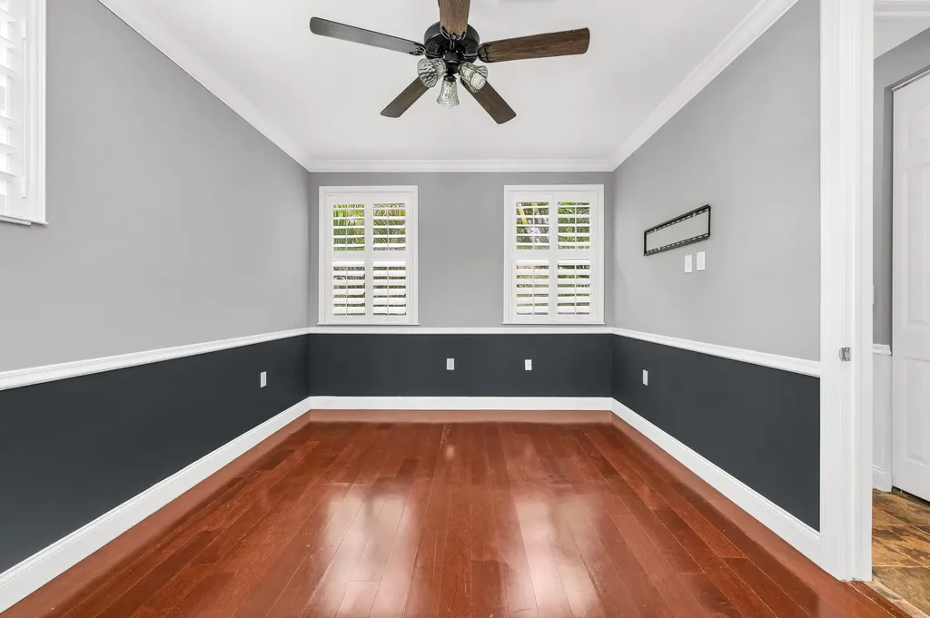486 SW 5th Street Fort Lauderdale FL 33315