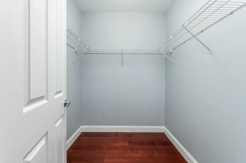 486 SW 5th Street Fort Lauderdale FL 33315