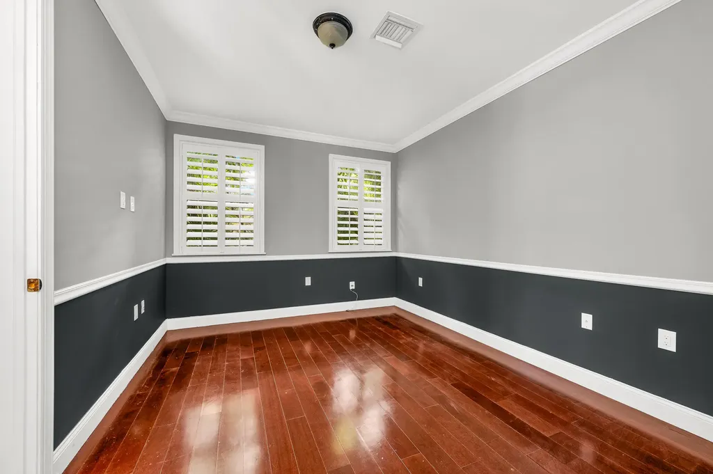 486 SW 5th Street Fort Lauderdale FL 33315