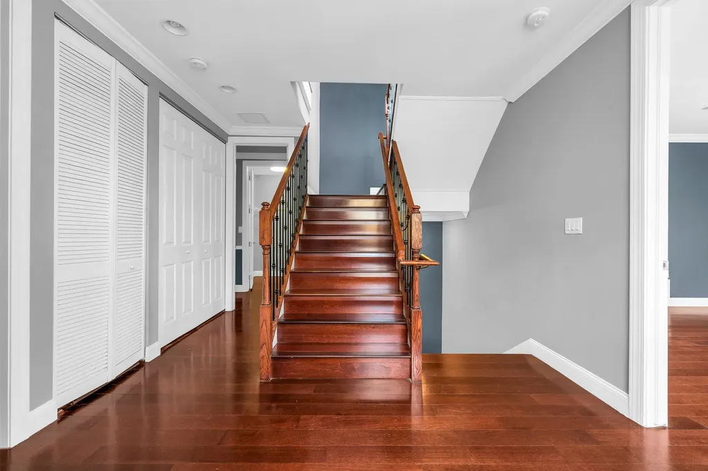 486 SW 5th Street Fort Lauderdale FL 33315