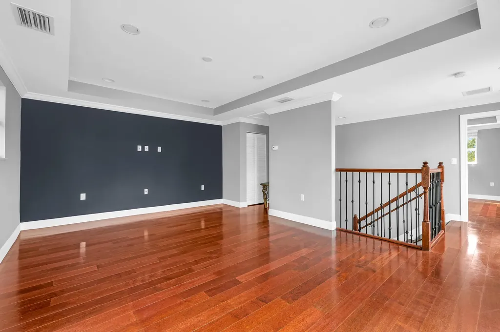 486 SW 5th Street Fort Lauderdale FL 33315
