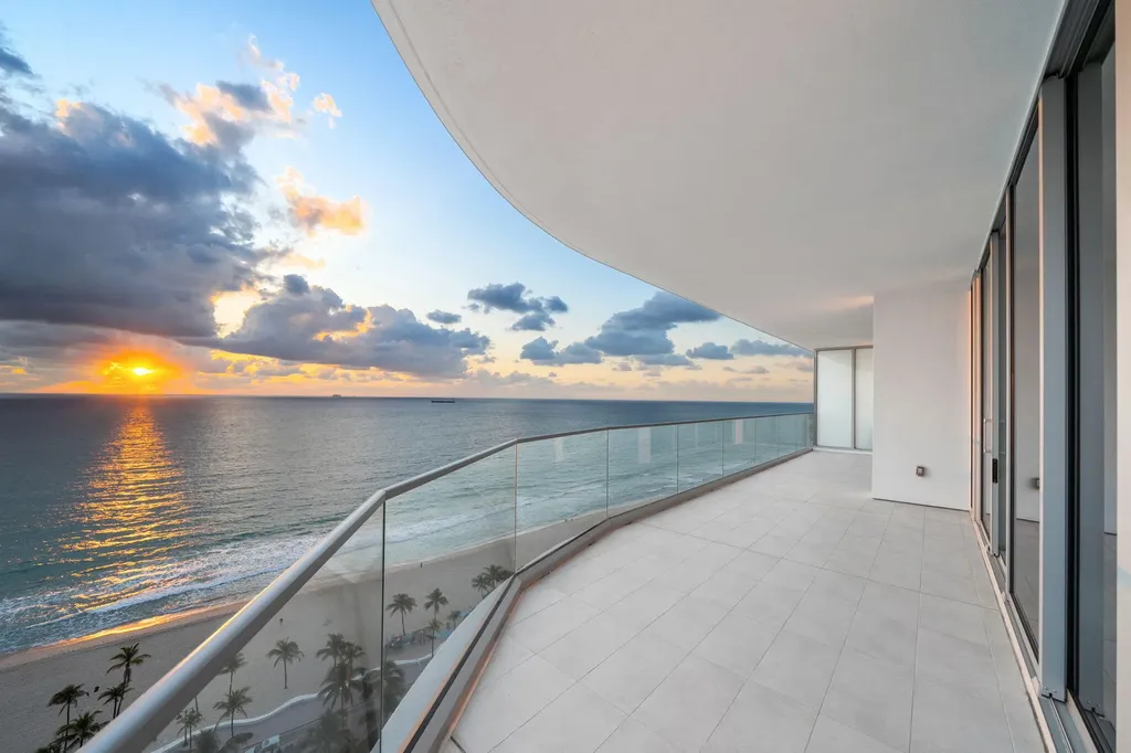 151 N Seabreeze Boulevard Fort Lauderdale FL 33304