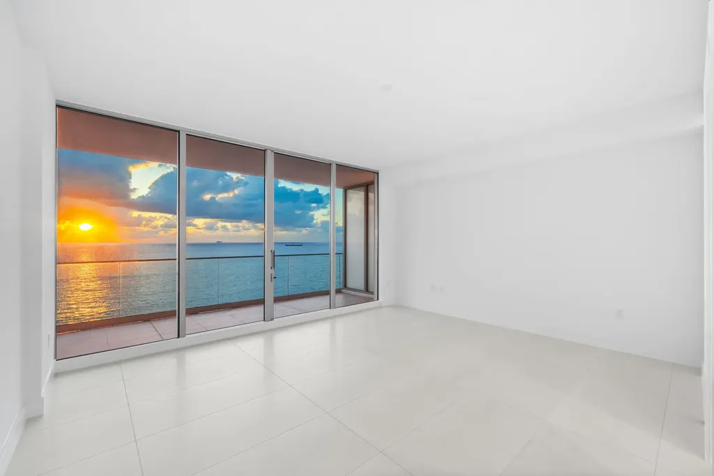 151 N Seabreeze Boulevard Fort Lauderdale FL 33304