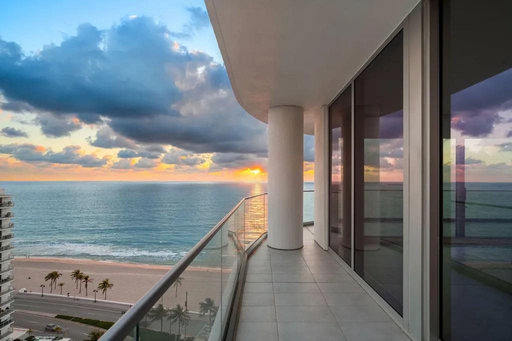 151 N Seabreeze Boulevard Fort Lauderdale FL 33304