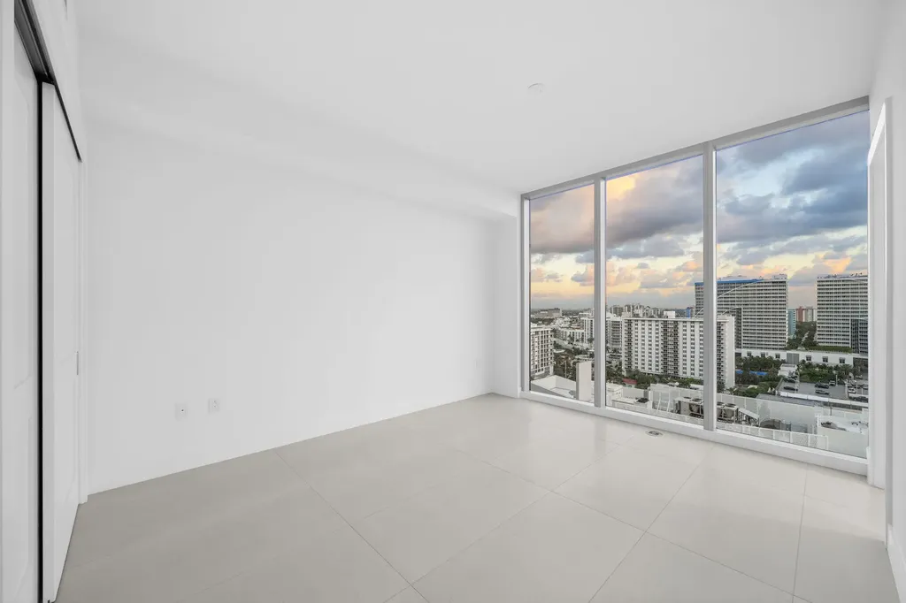 151 N Seabreeze Boulevard Fort Lauderdale FL 33304