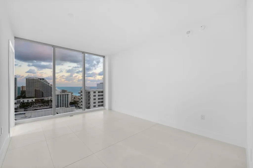 151 N Seabreeze Boulevard Fort Lauderdale FL 33304