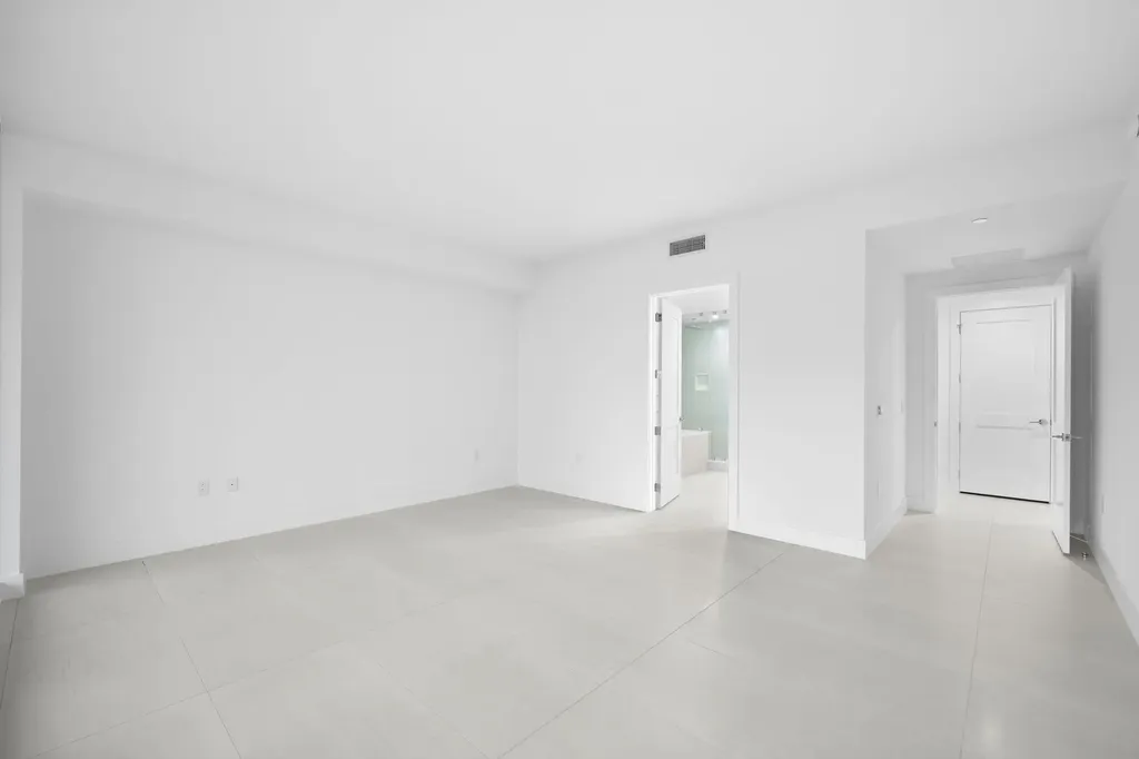 151 N Seabreeze Boulevard Fort Lauderdale FL 33304