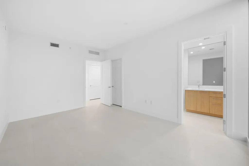 151 N Seabreeze Boulevard Fort Lauderdale FL 33304
