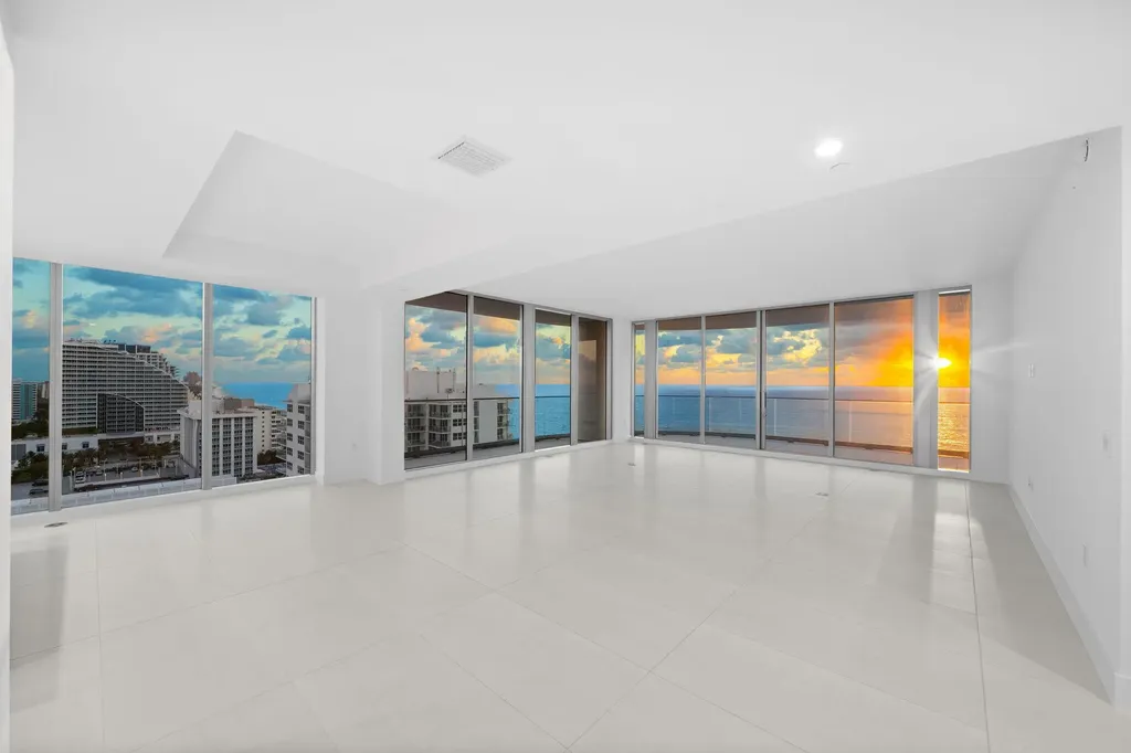 151 N Seabreeze Boulevard Fort Lauderdale FL 33304