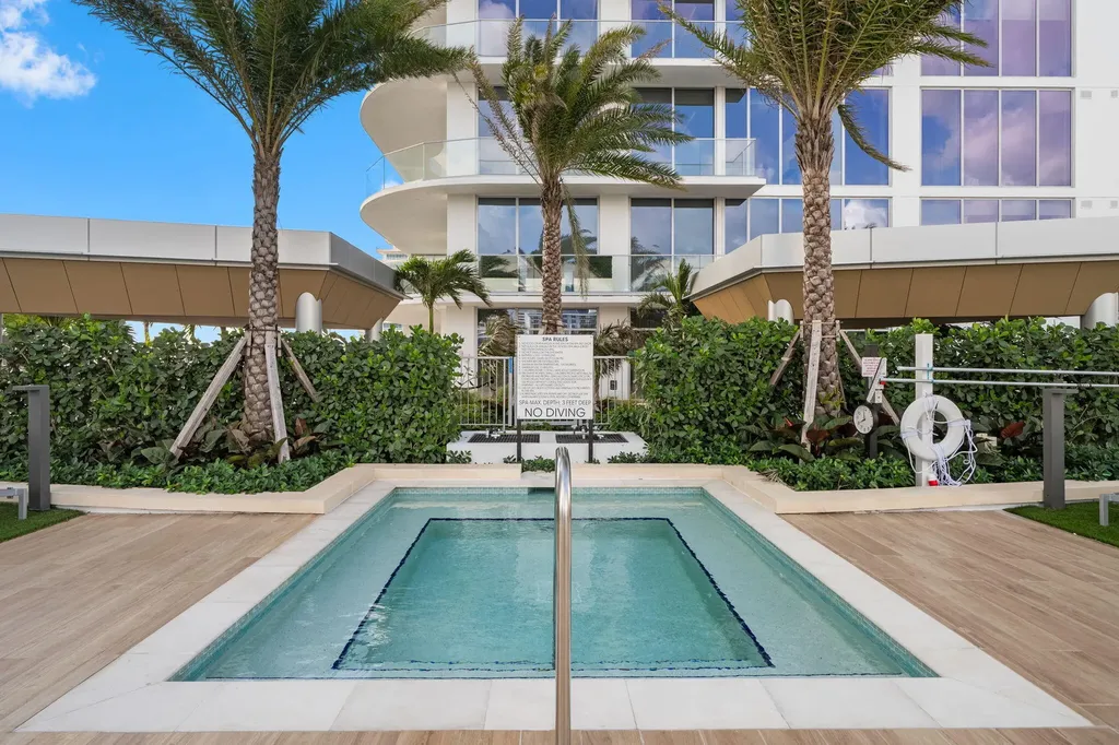 151 N Seabreeze Boulevard Fort Lauderdale FL 33304