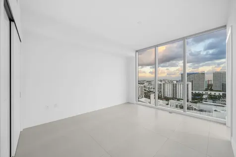 151 N Seabreeze Boulevard Fort Lauderdale FL 33304